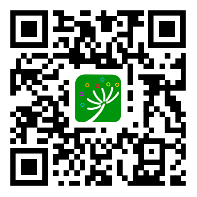 6国家外汇管理局中央外汇业务中心2025年度公开招聘公告.png