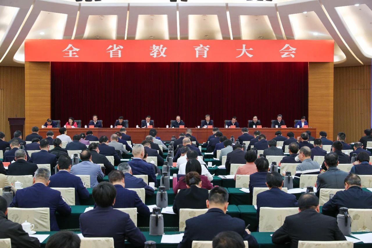 1740525948972260.jpg 微信图片_20250226072509.jpg