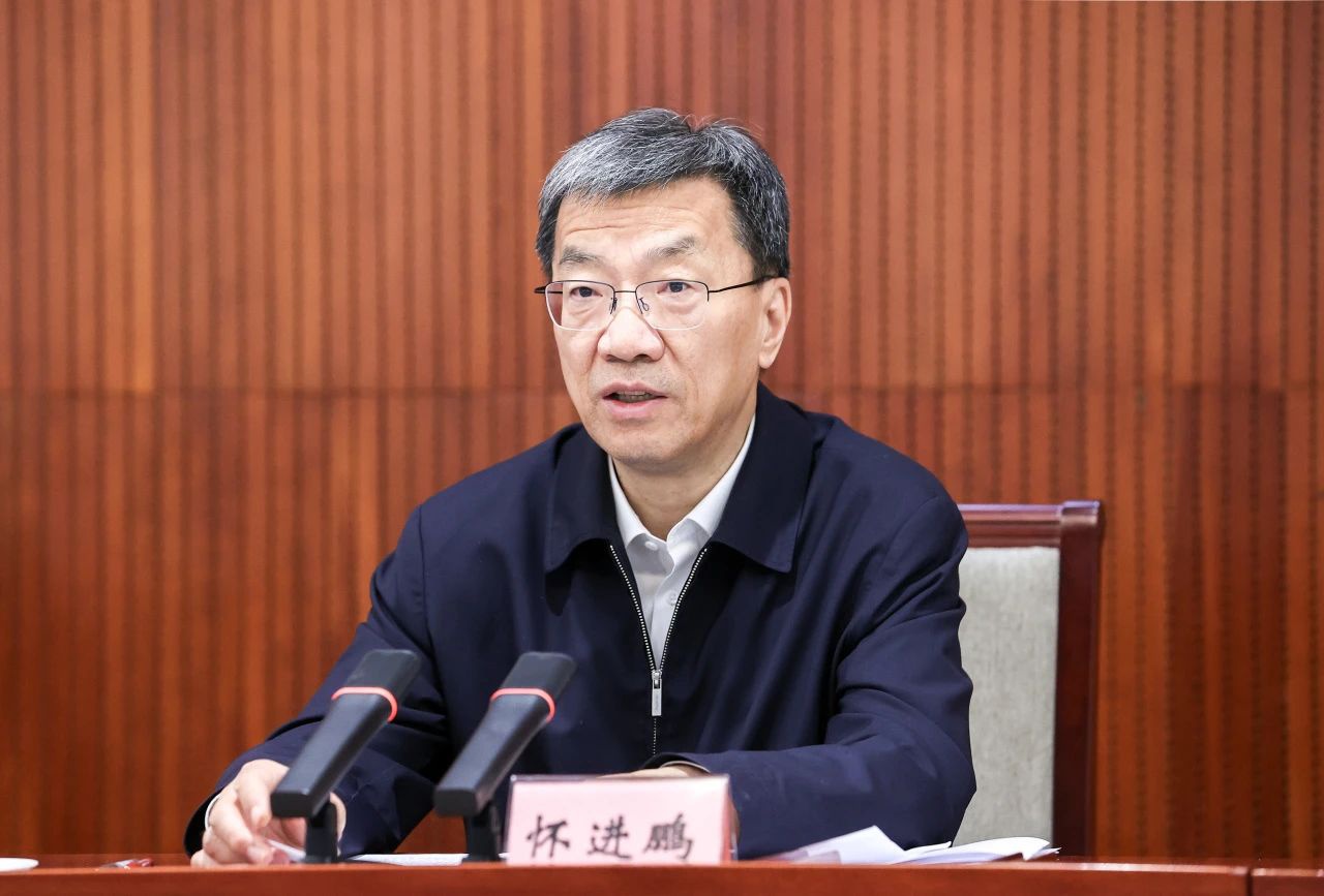 1744931972836322.jpg 微信图片_20250418071845.jpg