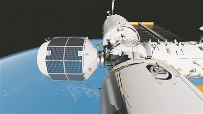 1745795789735284.jpg 20250427d92a3f5ba0514d88b7b8690db970bb7a_202504278f193a3195d84b609603679ff459ebc6.jpg