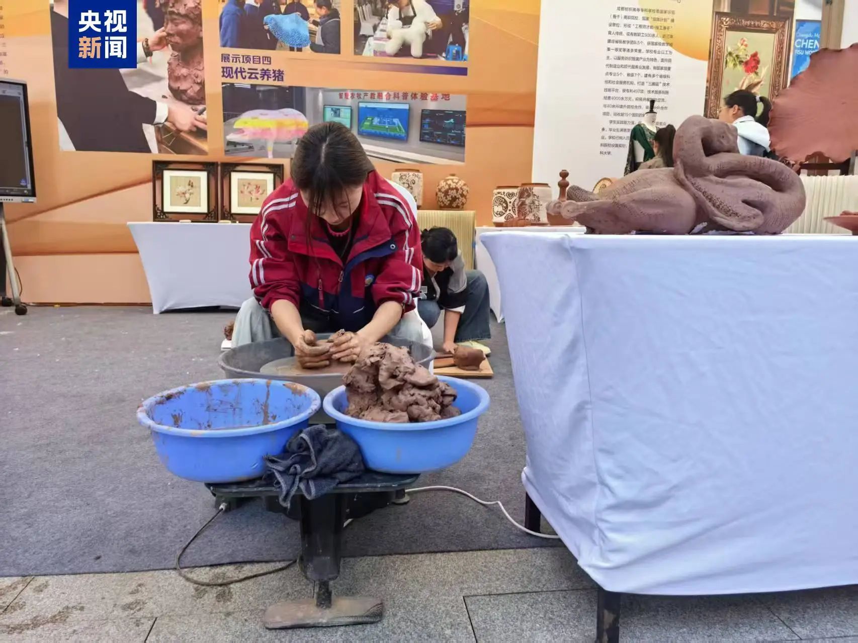 1747006321113909.jpg 微信图片_20250512073042.jpg