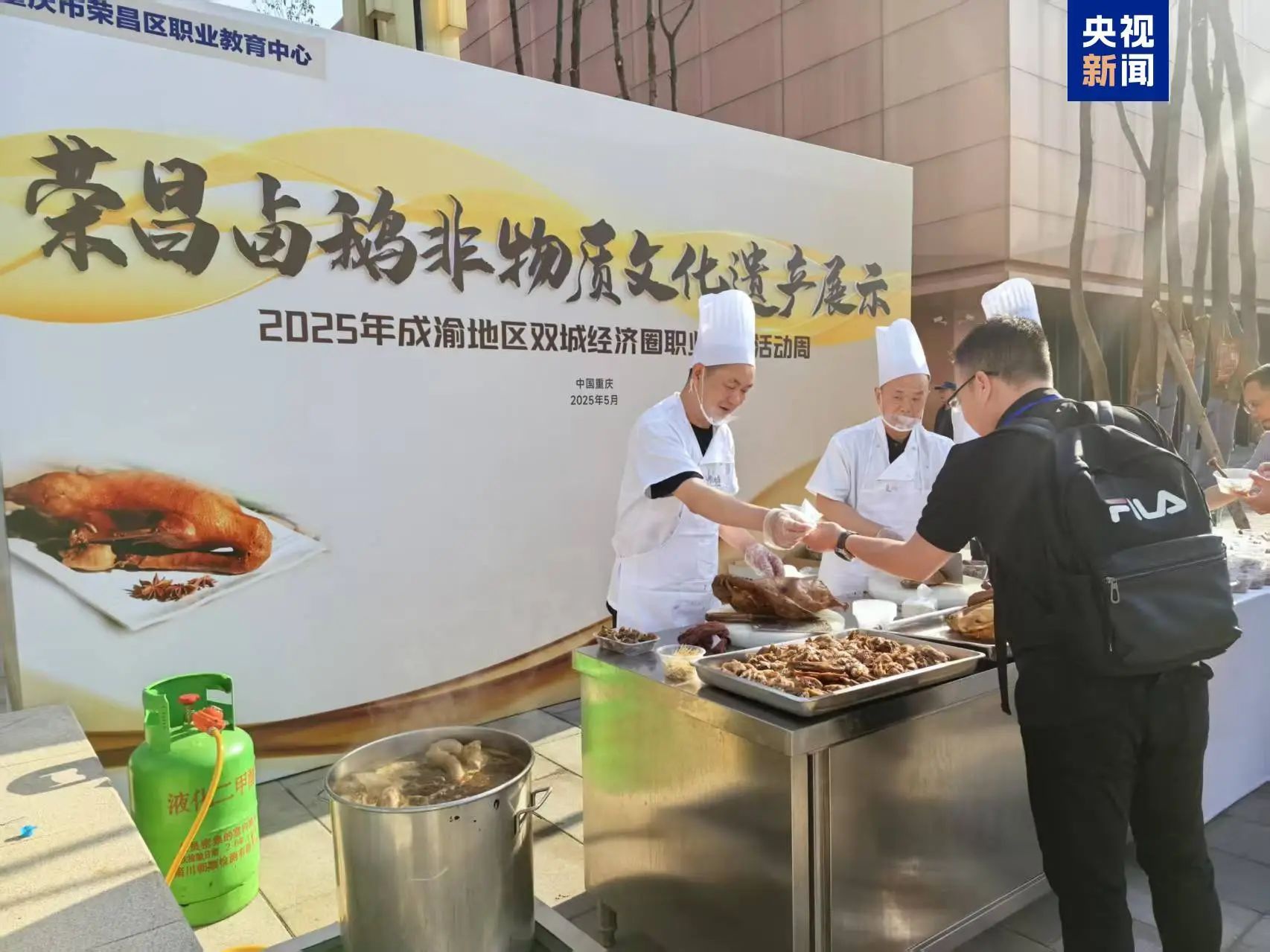 1747006382223162.jpg 微信图片_20250512073049.jpg