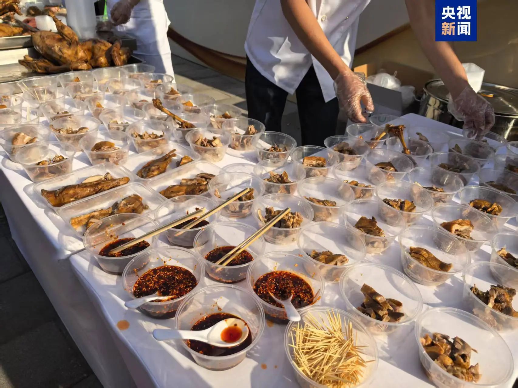 1747006392549515.jpg 微信图片_20250512073052.jpg