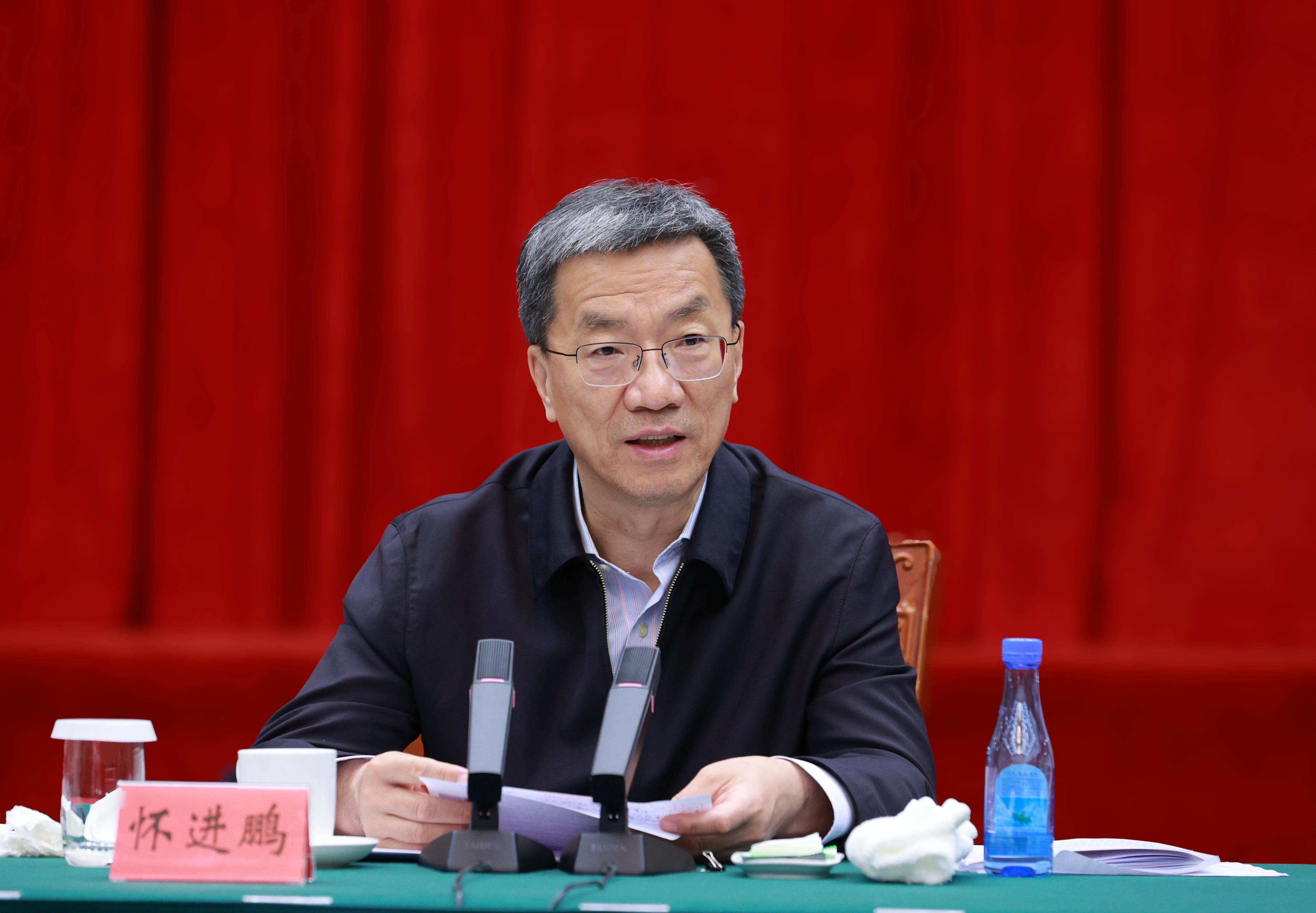 1747092146808179.jpg 微信图片_20250513072149.jpg