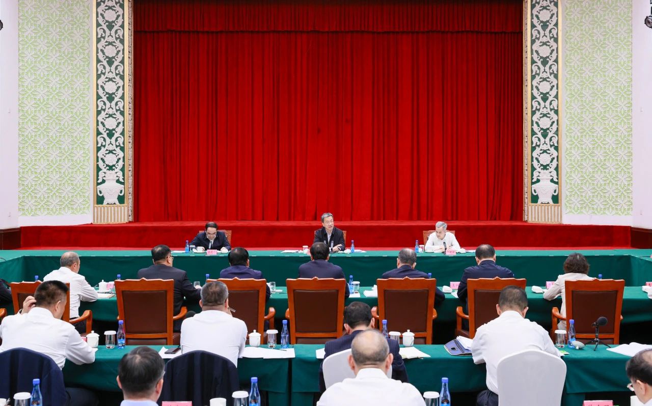 1747092161852416.jpg 微信图片_20250513072152.jpg