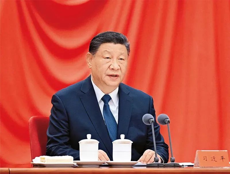 1747351942520555.jpg 微信图片_20250516073016.jpg