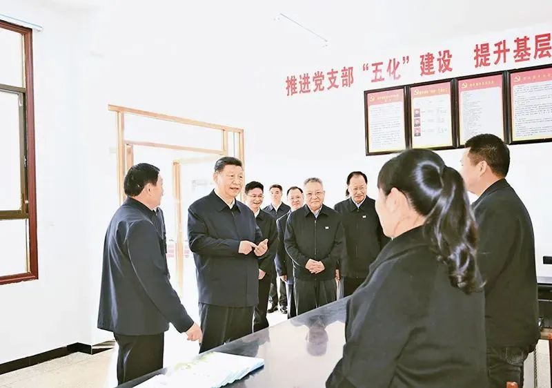 1747352002182626.jpg 微信图片_20250516073020.jpg