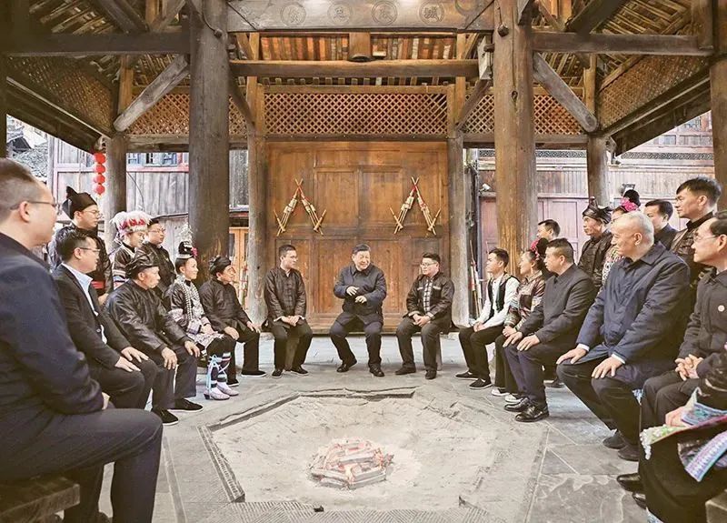 1747352044730335.jpg 微信图片_20250516073023.jpg