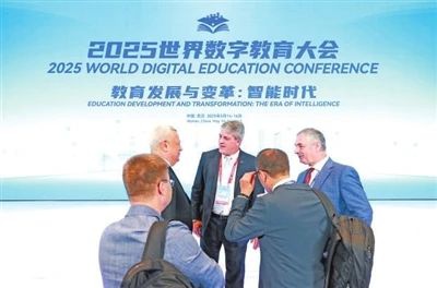 1747610493336508.jpg 微信图片_20250519071958.jpg