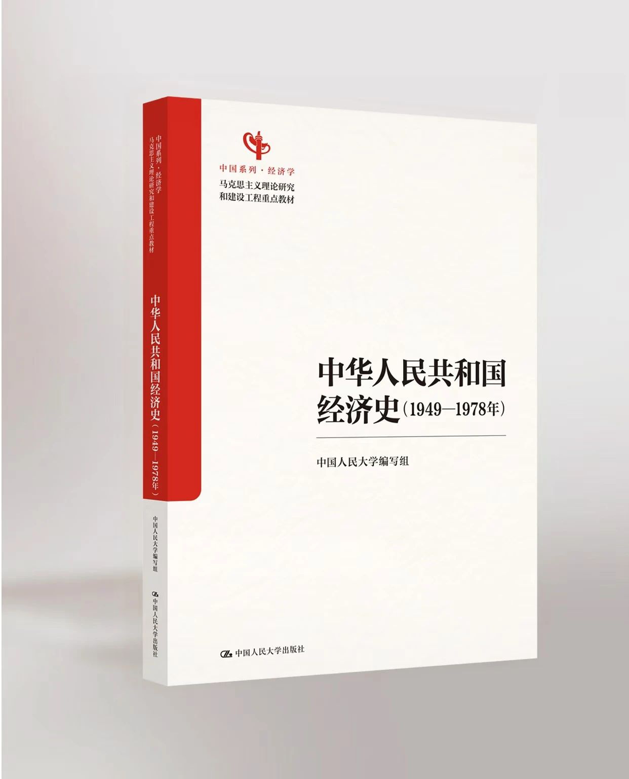 1747696920112351.jpg 微信图片_20250520072119.jpg