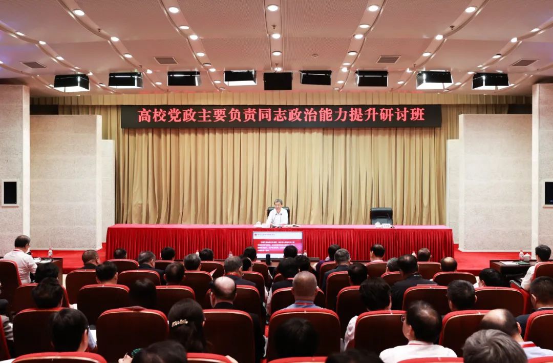 1748474503320586.jpg 640.jpg