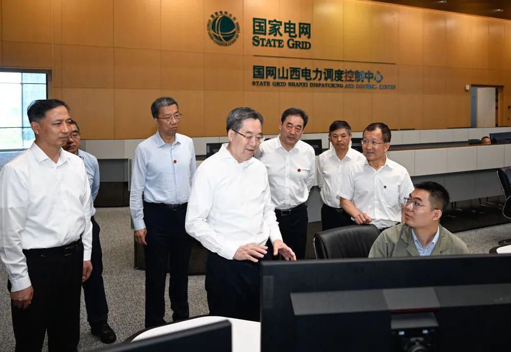 1749165640502223.jpg 微信图片_20250606071905.jpg