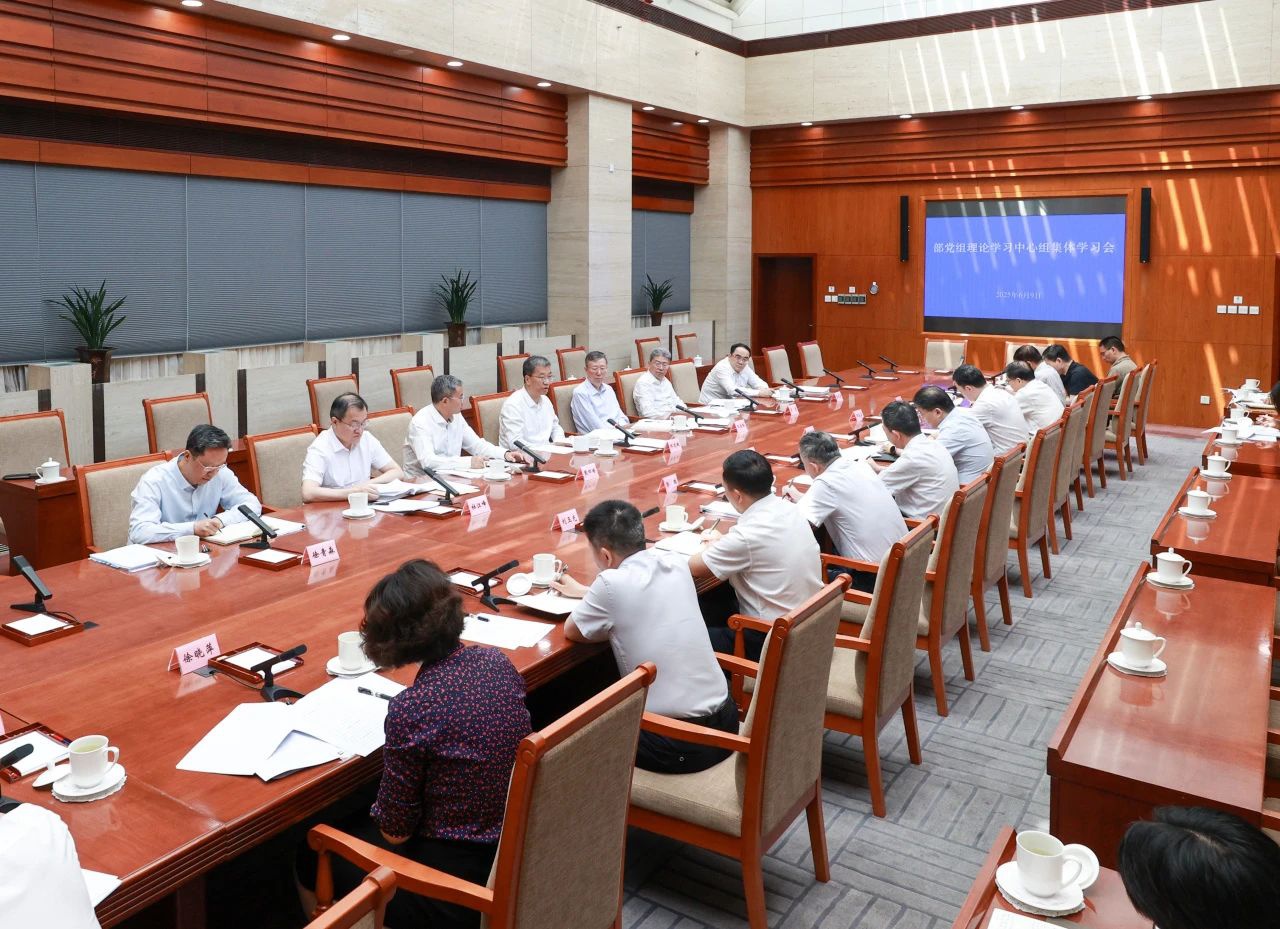 1749511412916447.jpg 微信图片_20250610072302.jpg