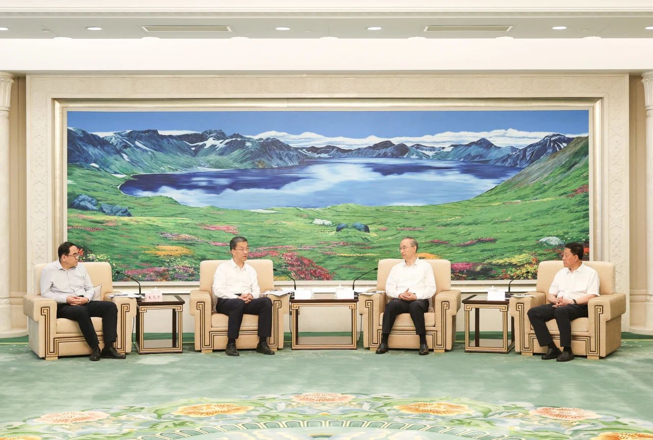 1749770841134130.jpg 微信图片_20250613072633.jpg