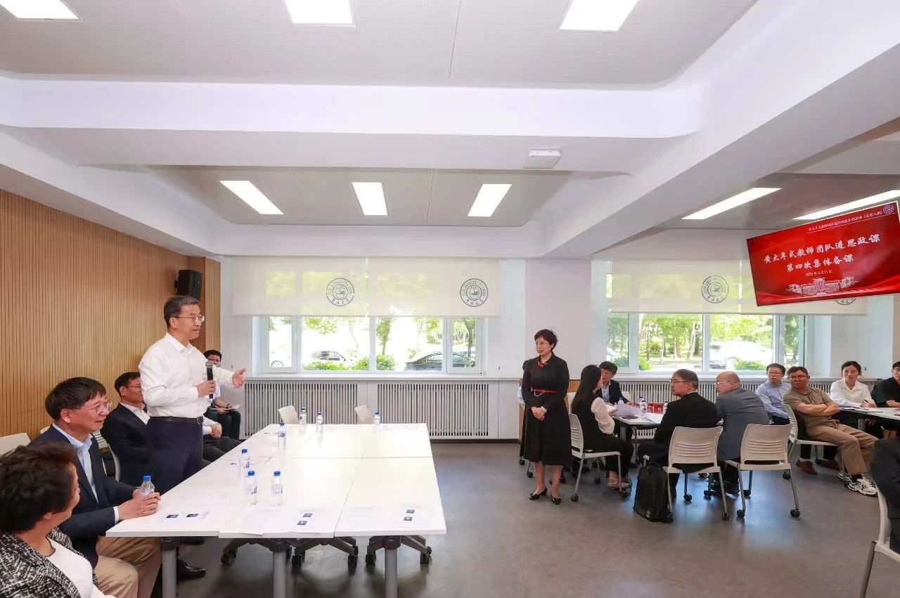 1750029776137370.jpg 微信图片_20250616072208.jpg