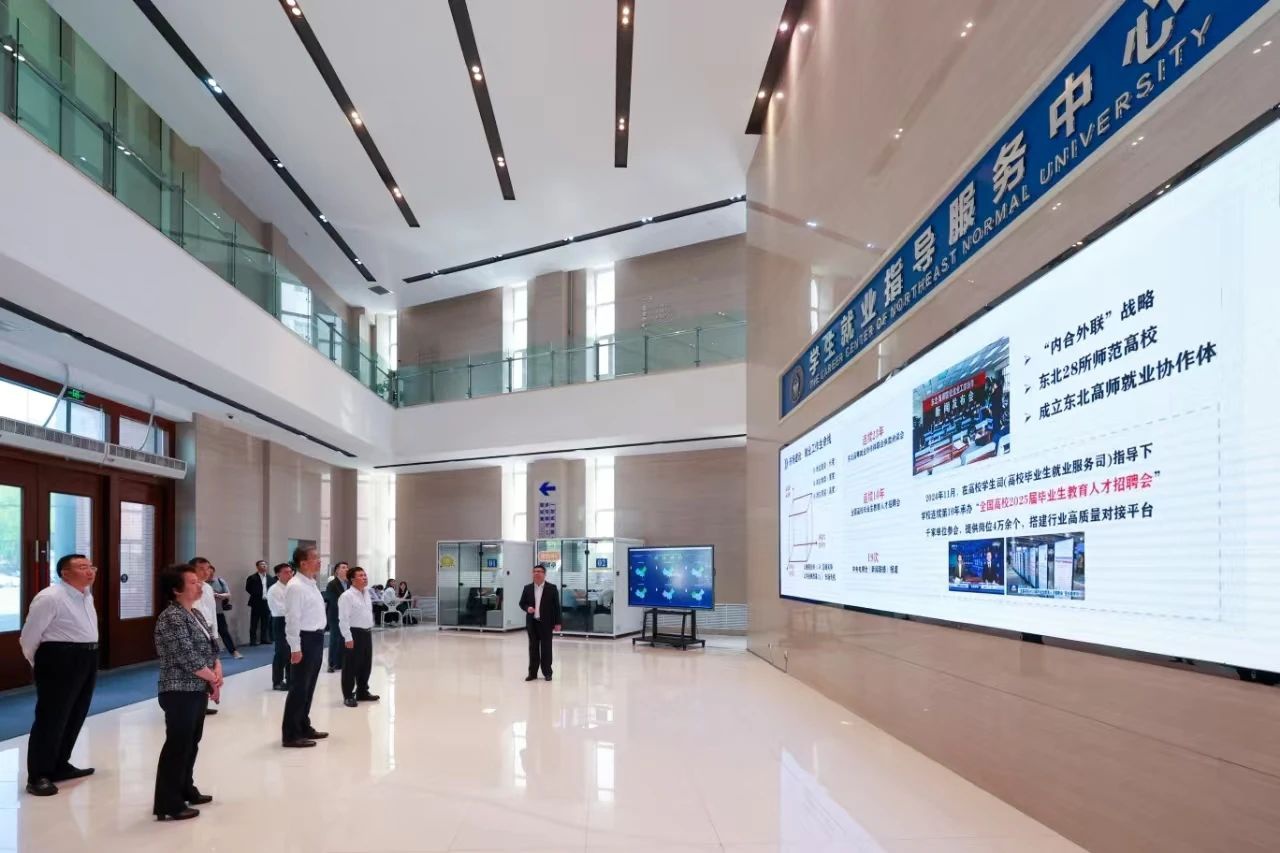 1750029790567287.jpg 微信图片_20250616072212.jpg