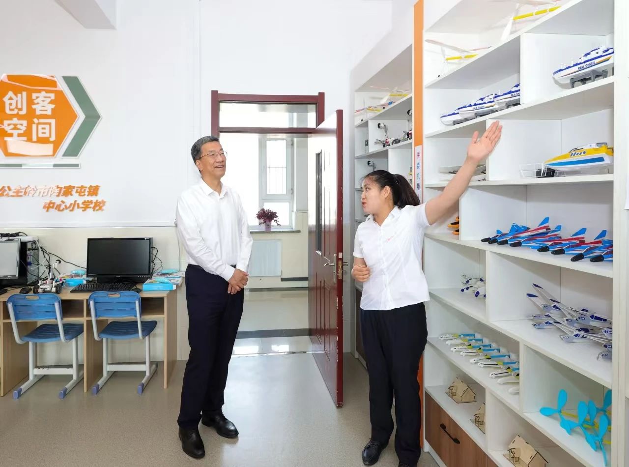 1750029812119223.jpg 微信图片_20250616072219.jpg