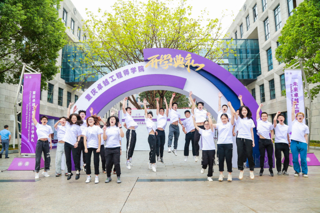 1750203303981856.png 微信图片_20250618073320.png