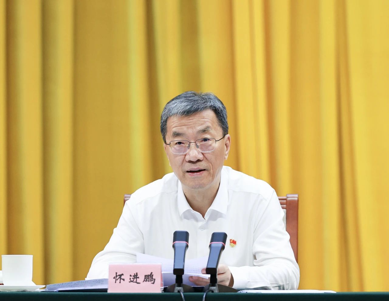 1751325325114851.jpg 微信图片_20250701071436.jpg