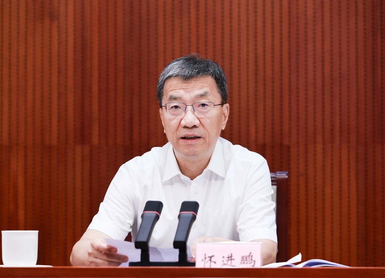 1753745288139414.jpg 微信图片_2025-07-29_072726_210.jpg