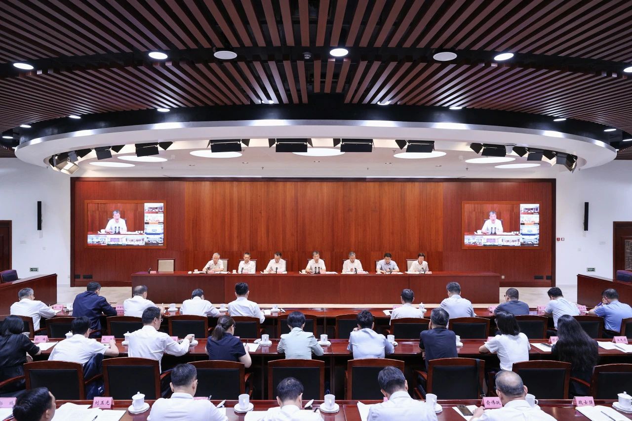 1753745303124409.jpg 微信图片_2025-07-29_072729_999.jpg