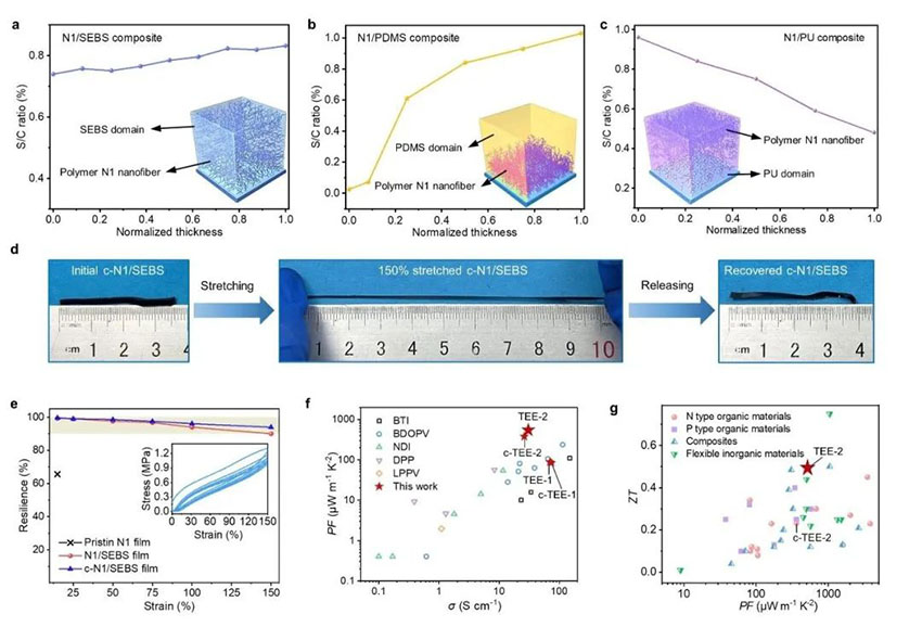 1755645775513670.jpg 640 (1).jpg
