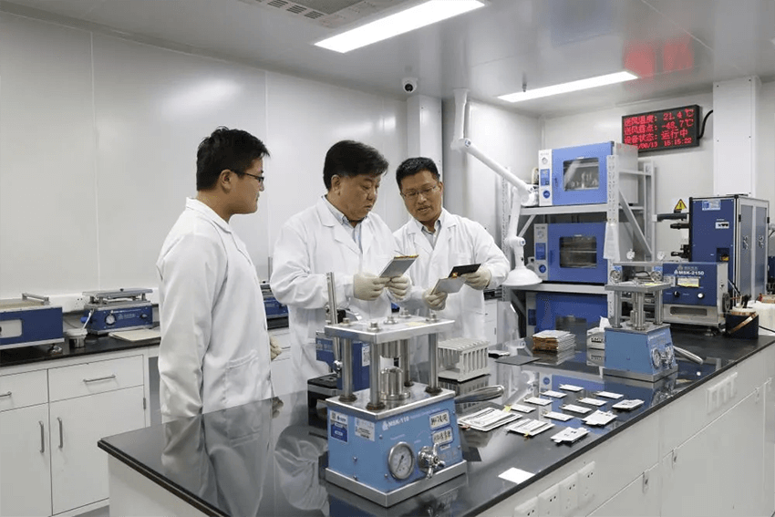 1755645814138390.png 640.png