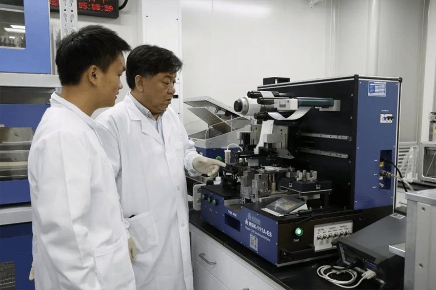 1755645835768160.png 640 (1).png