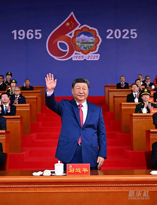 1755828389121168.jpg 640.jpg