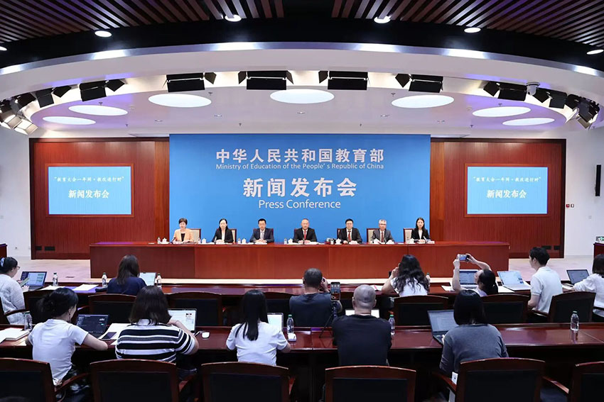 1757287156243775.jpg 微信图片_2025-09-08_071332_847.jpg