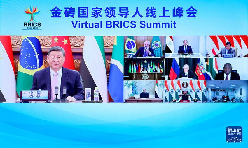 1757373833447530.jpg Qqq5nFqGFI2WEhZK.jpg