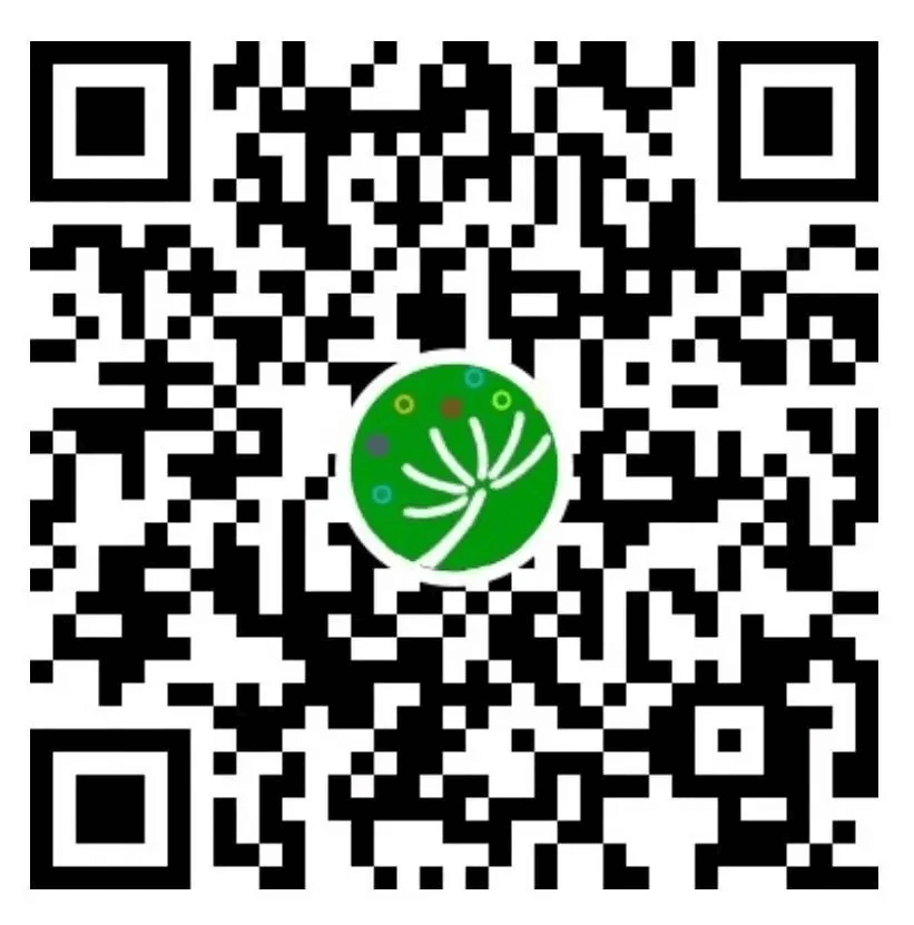 1758237151501750.png 微言视频号.png