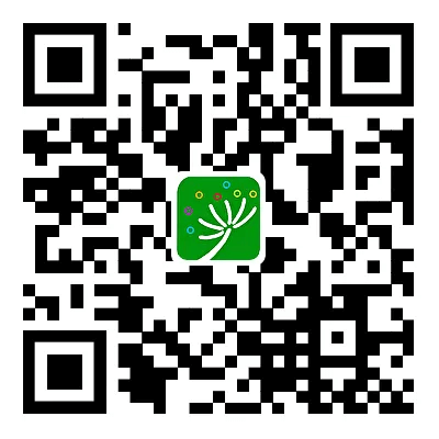 1758237161720653.png 微言微博.png