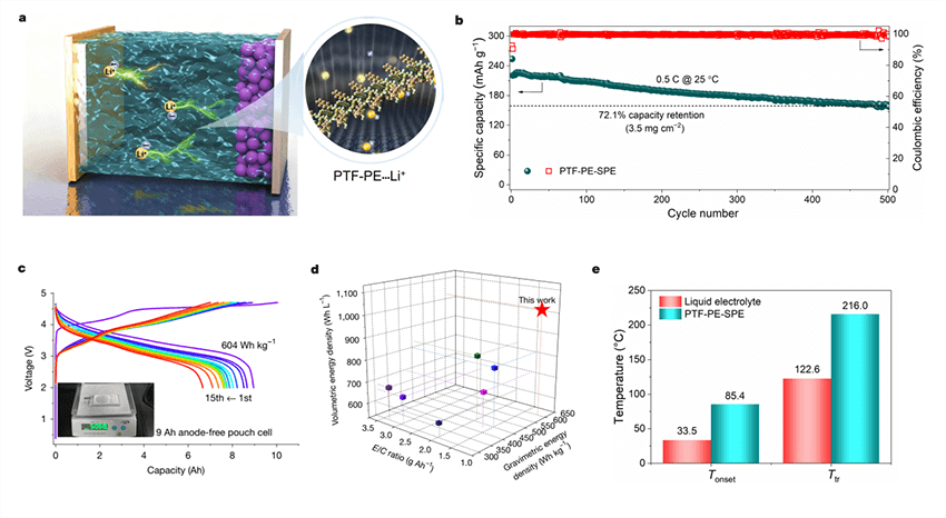 1760138905265420.png 微信图片_2025-10-11_072716_924.png