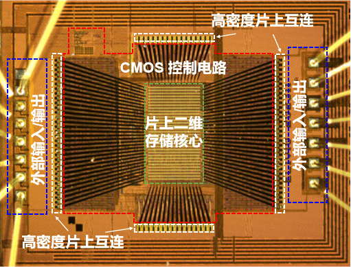 1760138943292874.png 微信图片_2025-10-11_072723_699.png