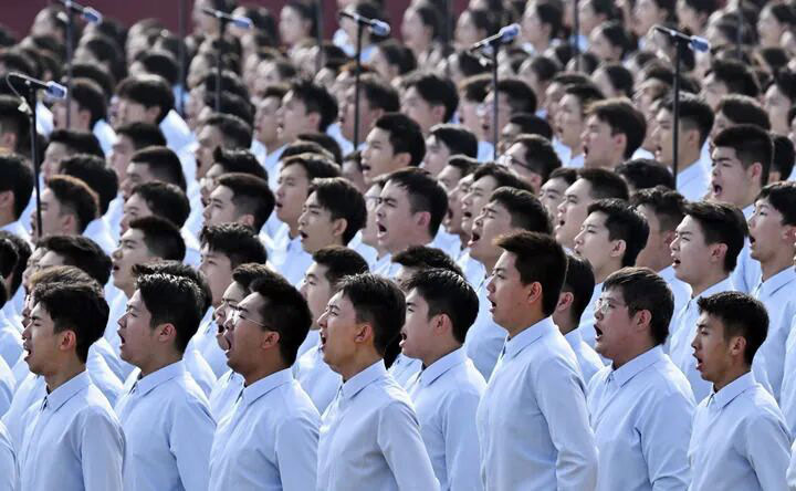 1763335940780596.jpg 微信图片_2025-11-17_073053_182.jpg