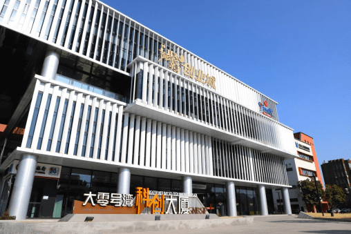 1763336002129770.png 微信图片_2025-11-17_073107_739.png