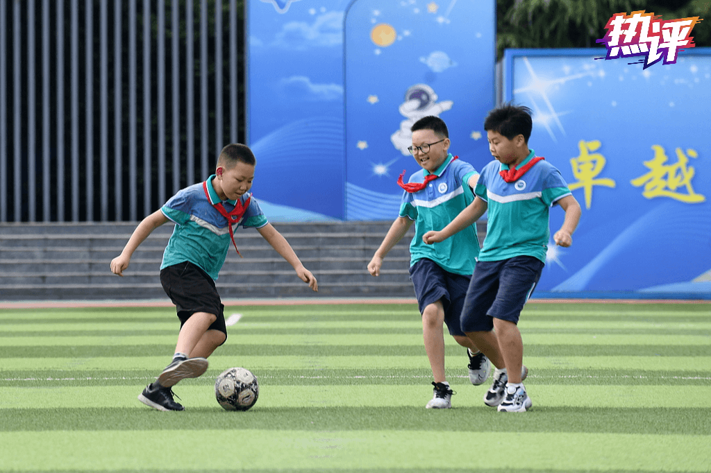 1764112953136612.png 微信图片_2025-11-26_072016_147.png