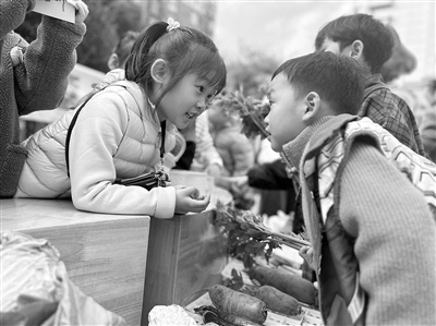 1764292992113177.jpeg 20251128d658b455d0f14ab0b36b26785a8bfa6d_2025112856a7716183c64dcbade983ab0c2db55e.jpeg