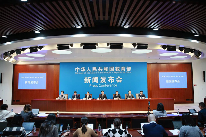 1765409554120979.jpg 微信图片_2025-12-11_073036_910.jpg