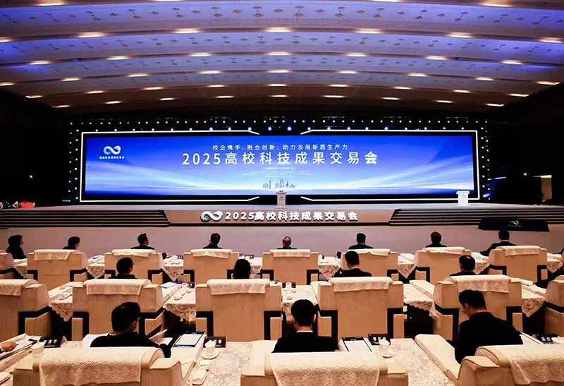 1765927379119284.jpg 微信图片_2025-12-17_072208_796.jpg