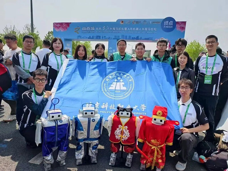 1766100728116293.jpg 微信图片_2025-12-19_073027_335.jpg