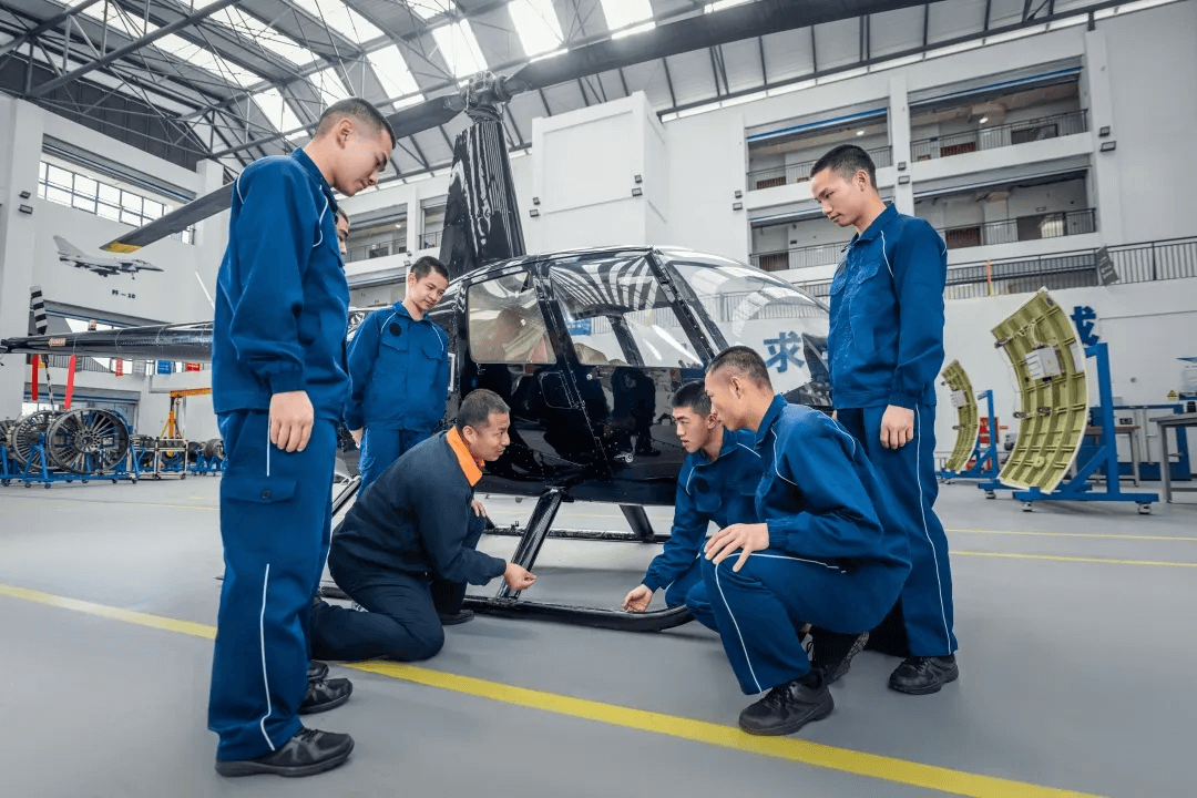 1766359955138902.png 微信图片_2025-12-22_073028_897.png