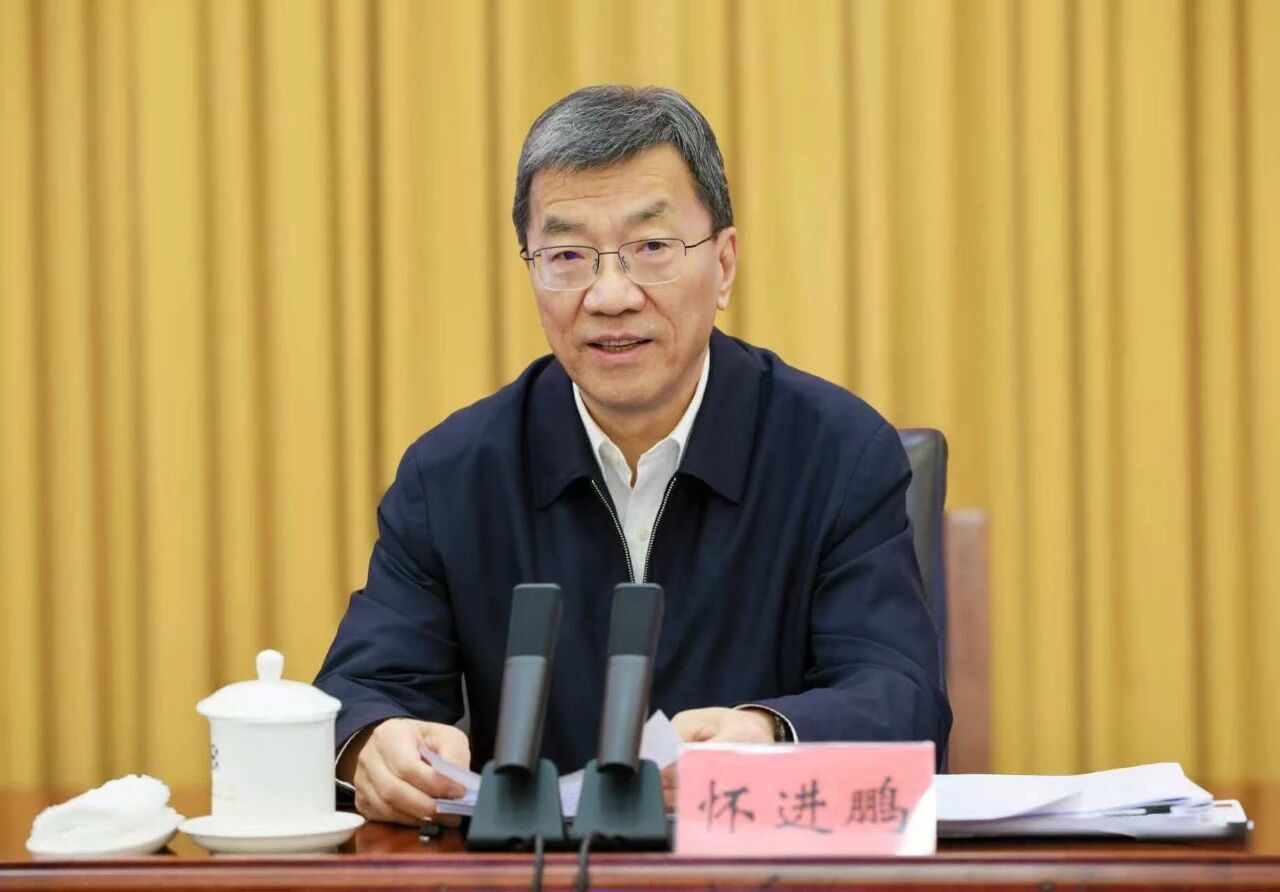 1767915459856117.jpg 微信图片_2026-01-09_073526_260.jpg