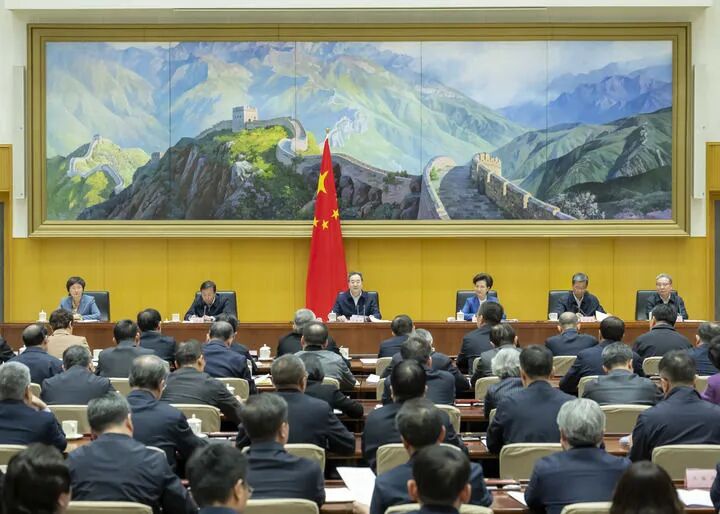 1773879171659548.jpg 微信图片_2026-03-19_081042_879.jpg