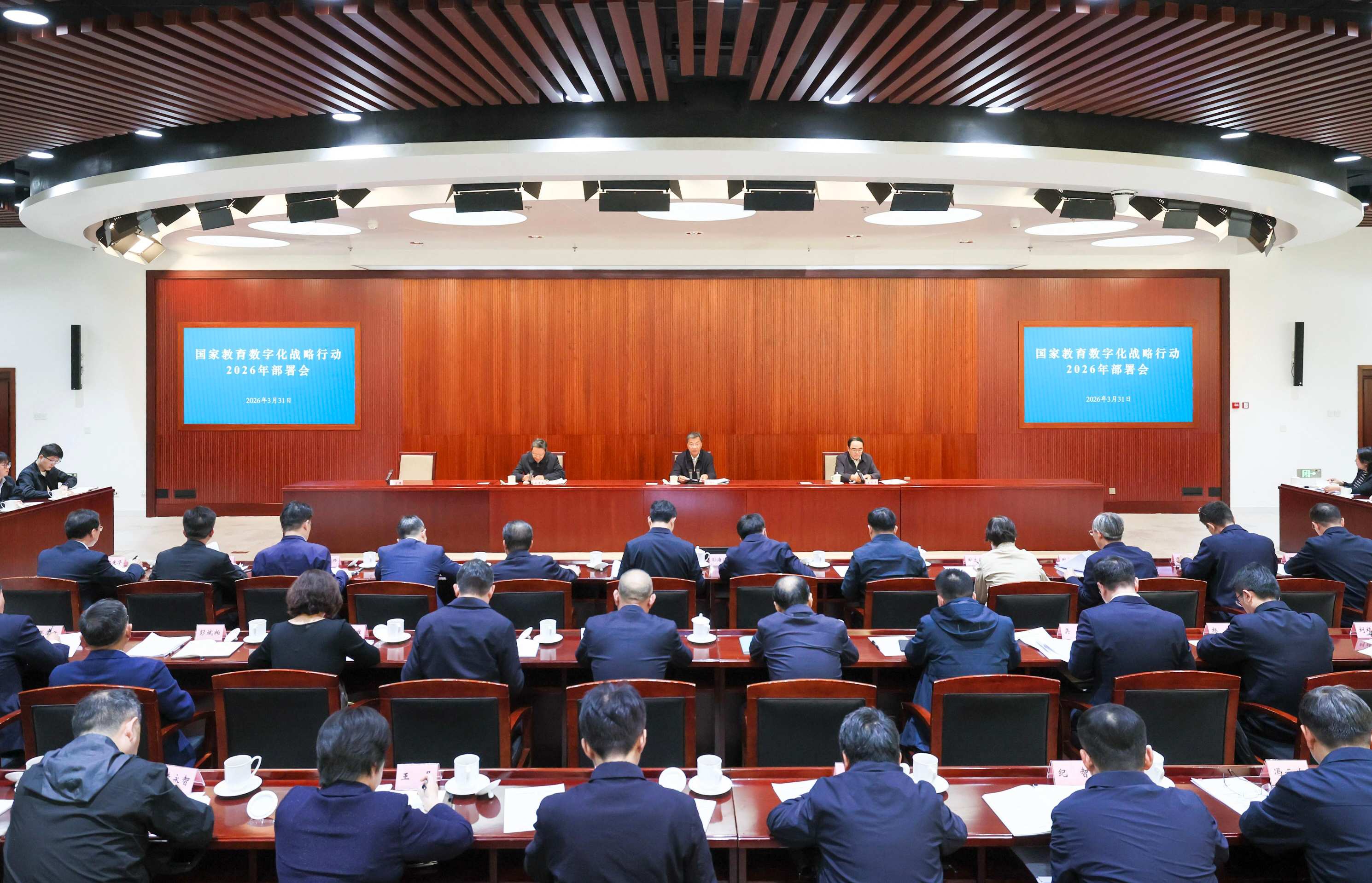 1775089042122248.jpg 微信图片_2026-04-02_081359_846.jpg