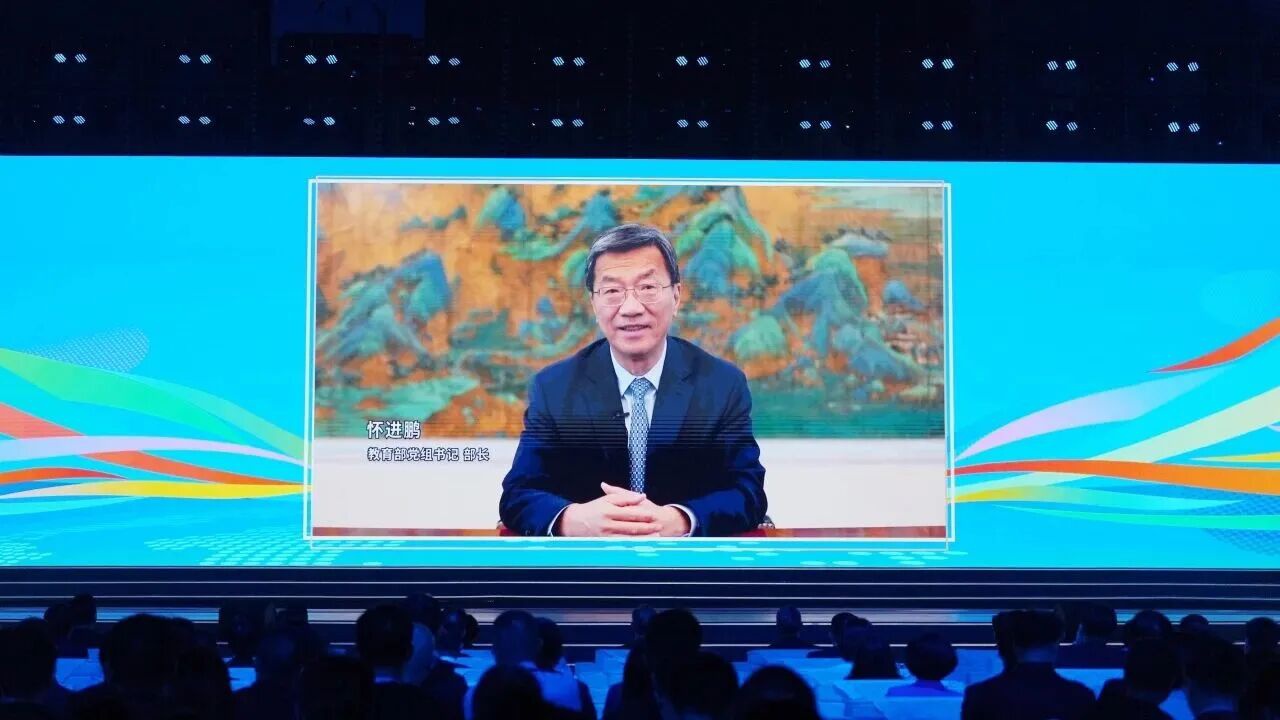 微信图片_2026-04-27_081438_272.jpg