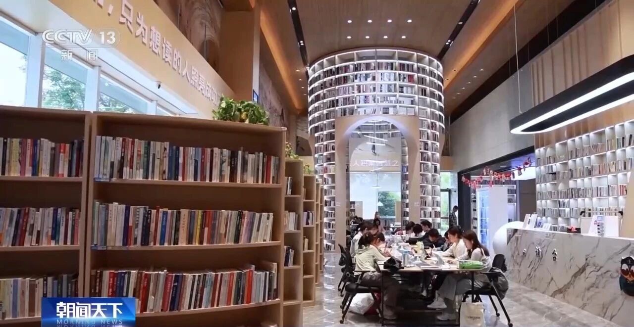 1778458418204659.jpg 微信图片_2026-05-11_081052_318.jpg