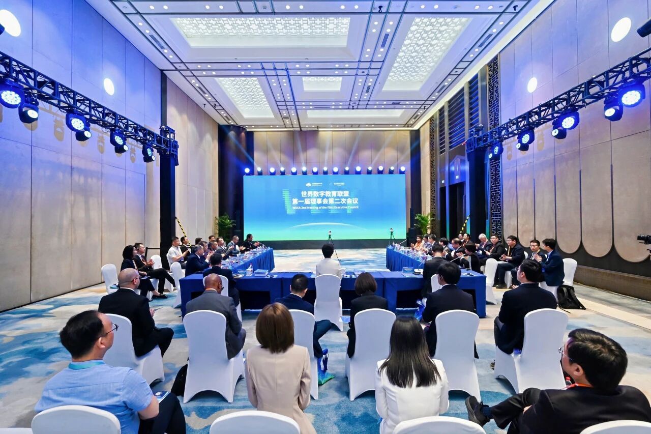 1778544938846736.jpg 微信图片_2026-05-12_081251_621.jpg
