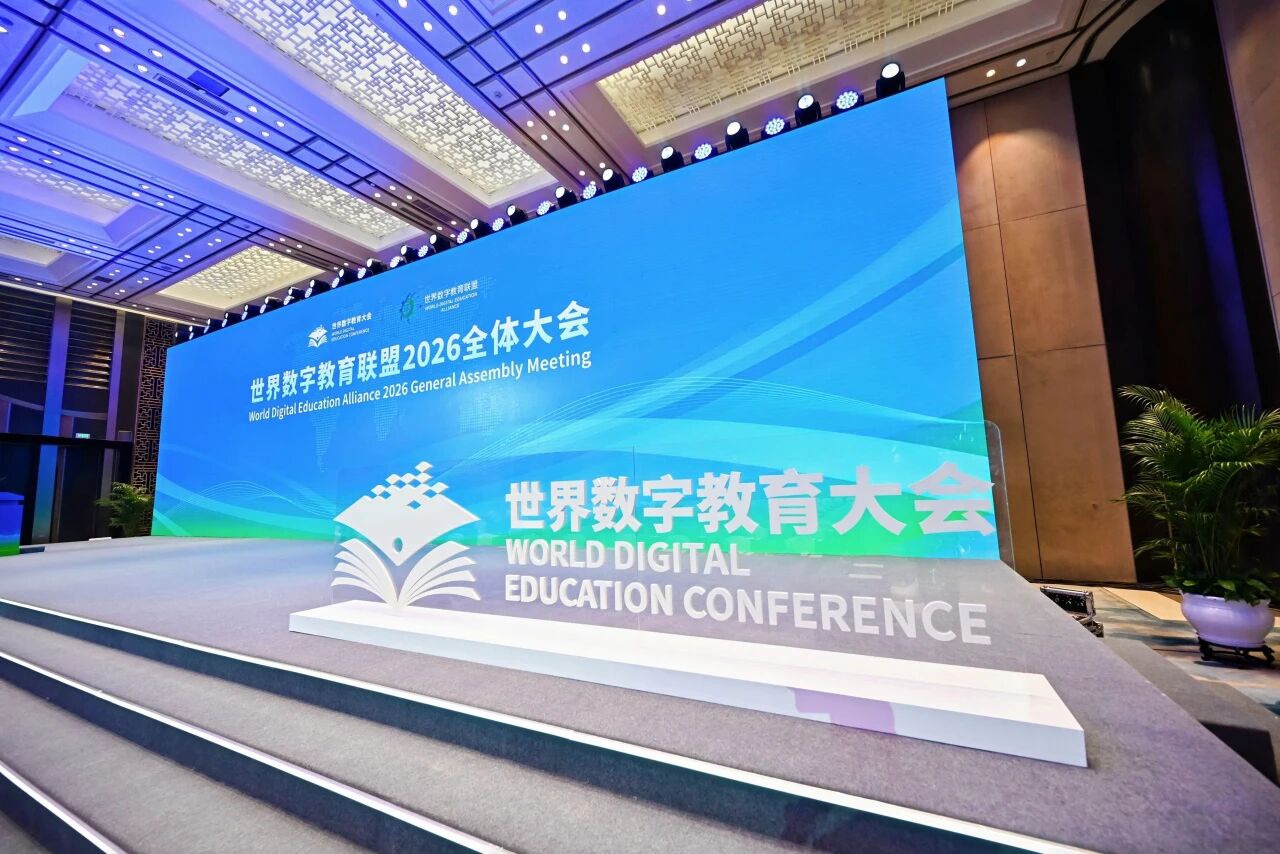 1778544949505193.jpg 微信图片_2026-05-12_081255_741.jpg
